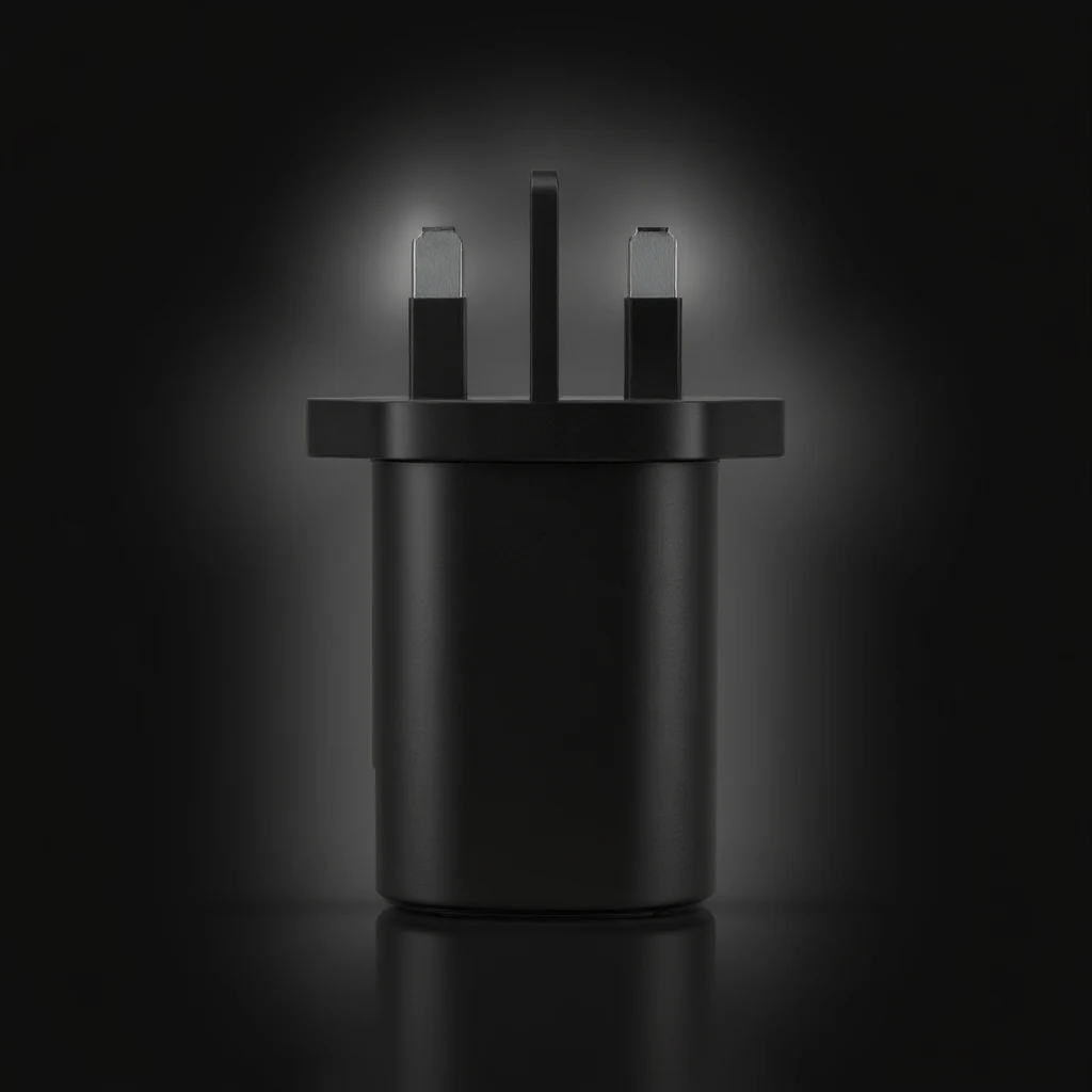 HEATZ ZA49 - photo 2