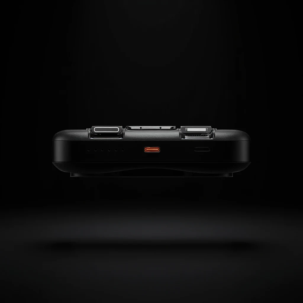 HEATZ HP4 - photo 3