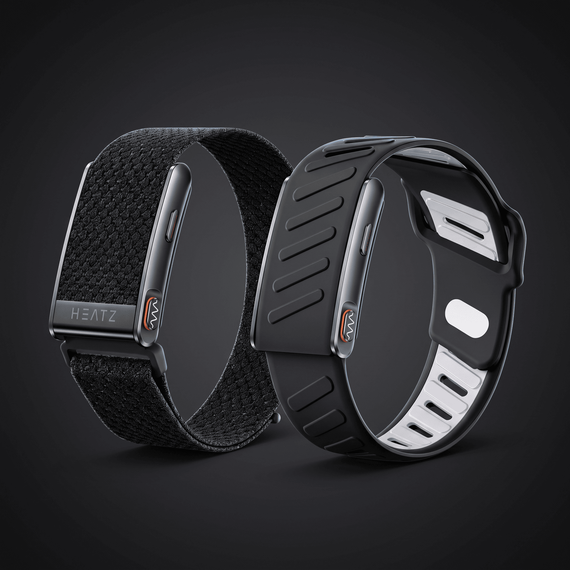 HEATZ HW34 - photo 3
