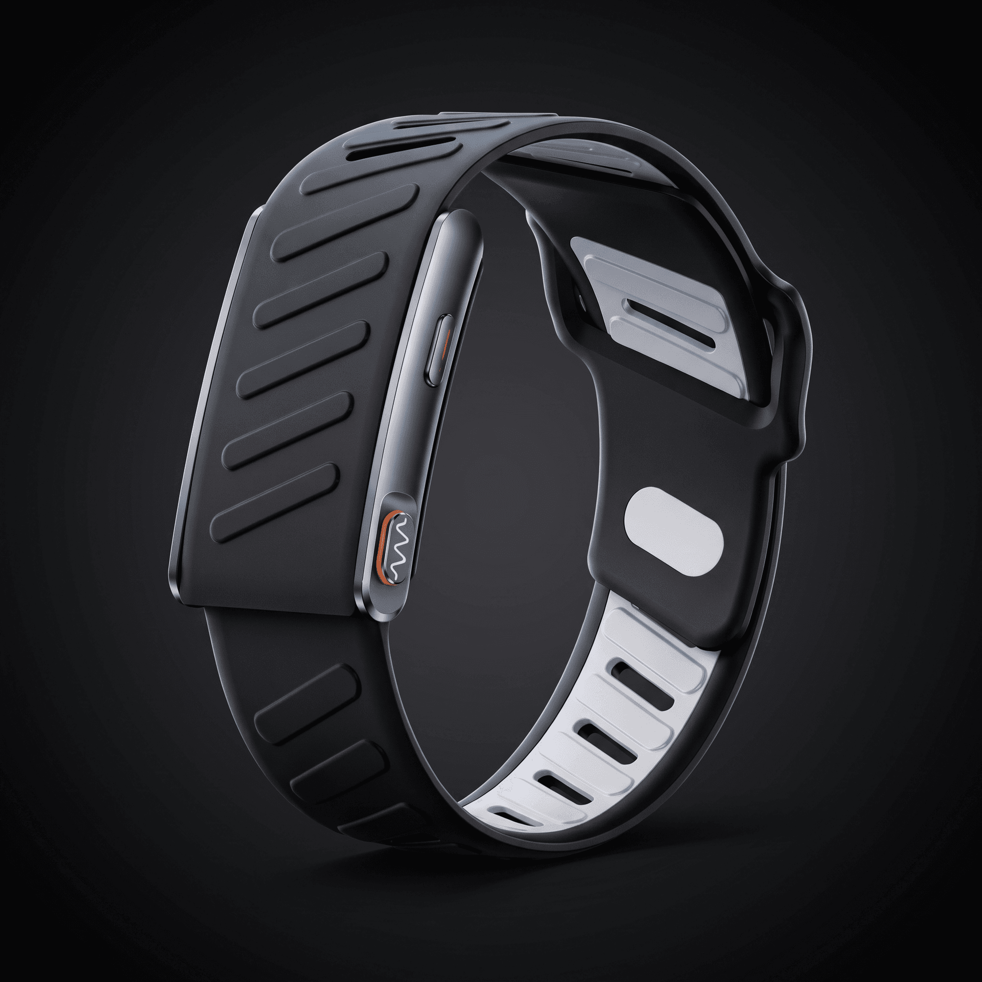 HEATZ HW34 - photo 2